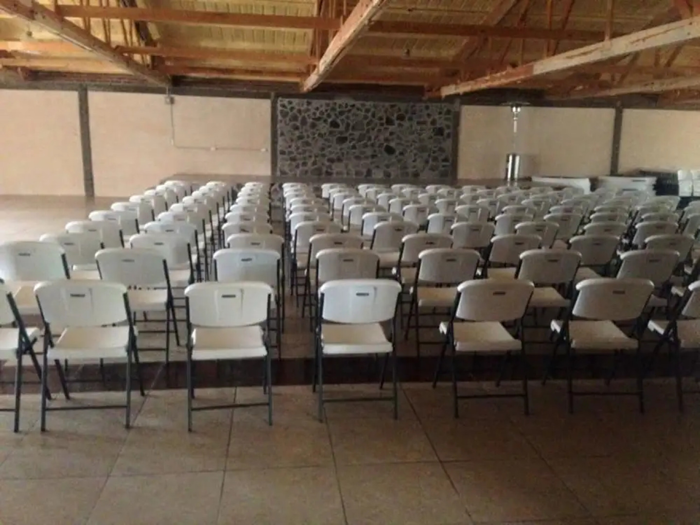 Presa Situriachi Cabins & Hotel