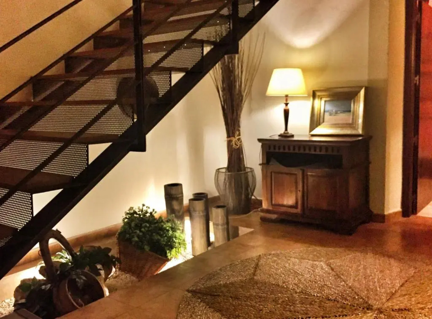 Hotel & Spa La Salve