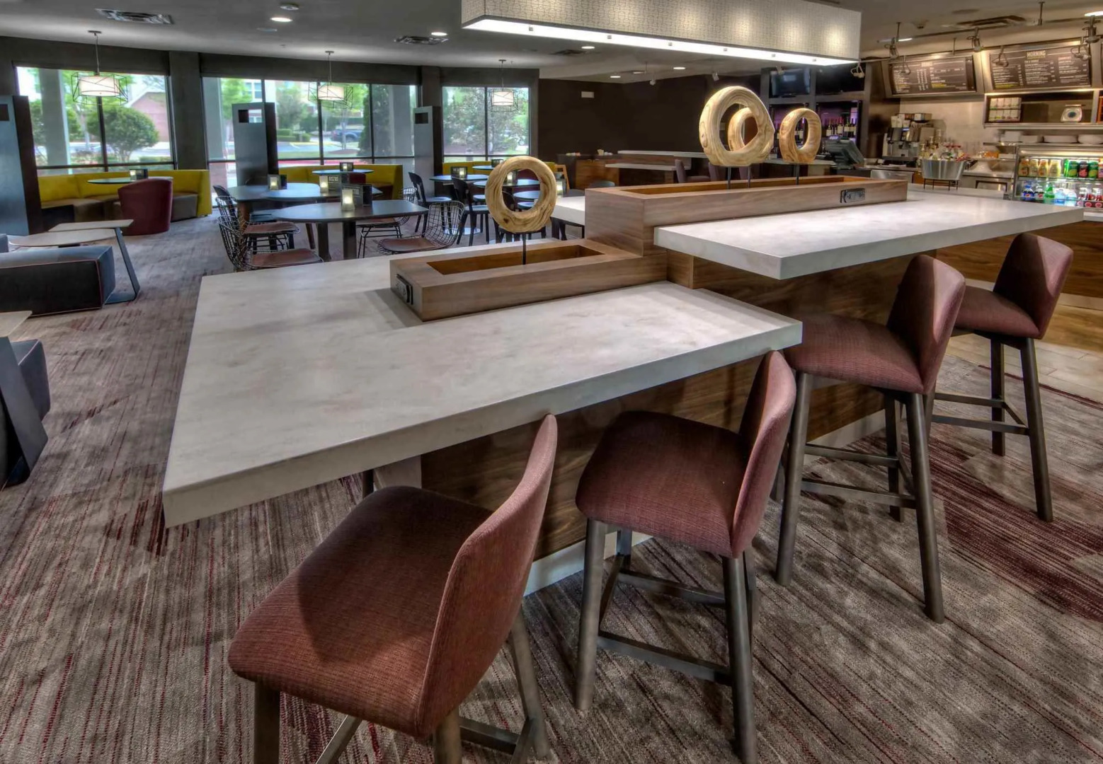 Courtyard by Marriott Memphis Southaven