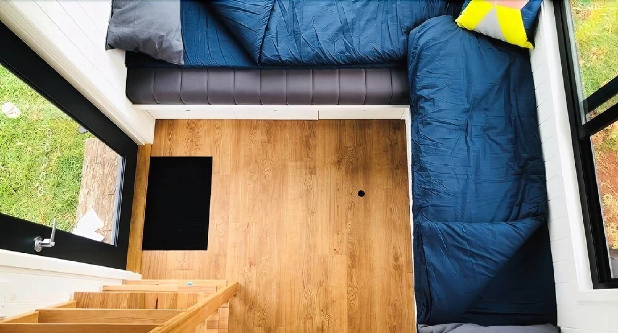 Lilyview Cottage - Robertson