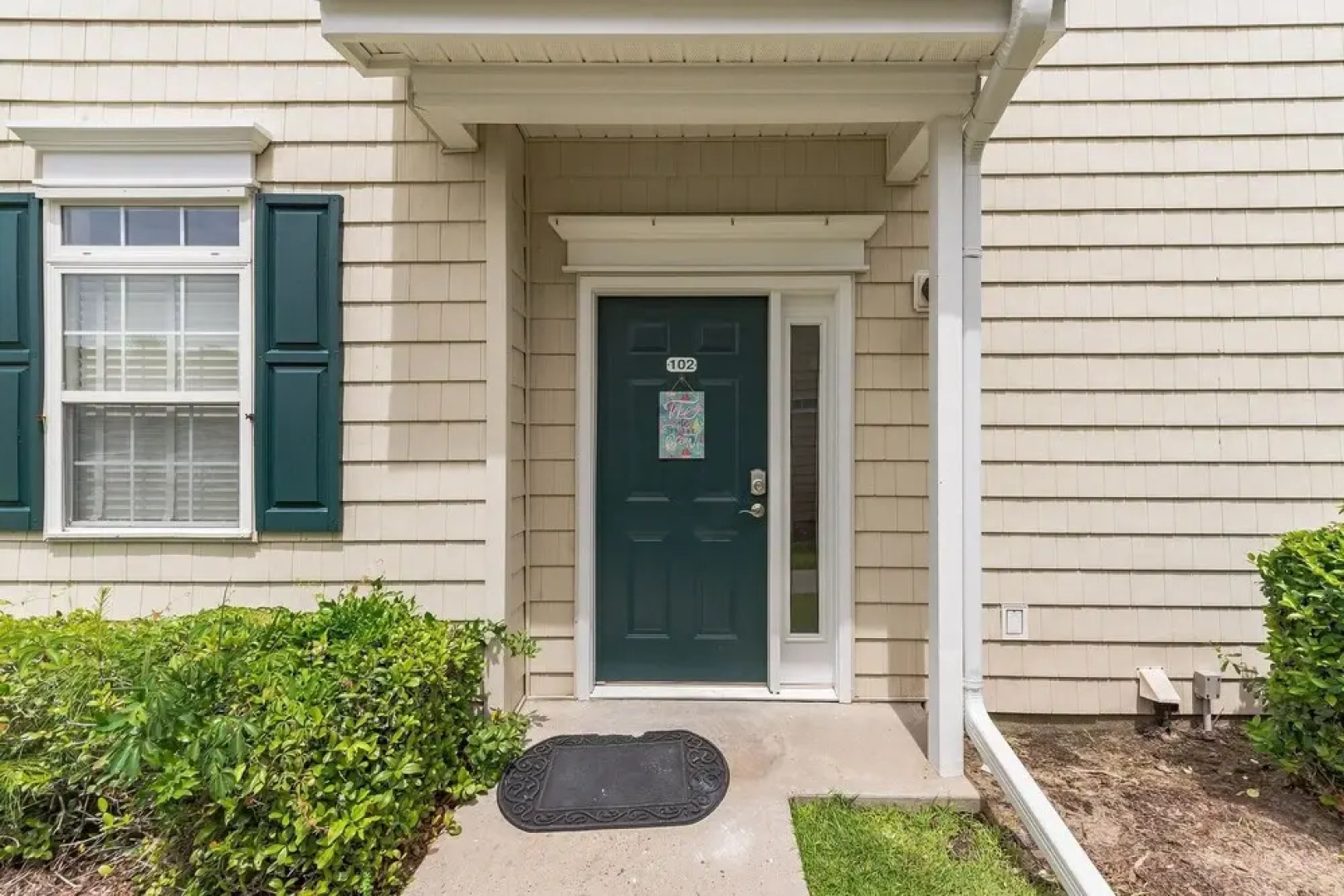 Excellent Vacation Townhome Near Myrtle Beach Adventure 2 Bedroom Townhouse by Redawning