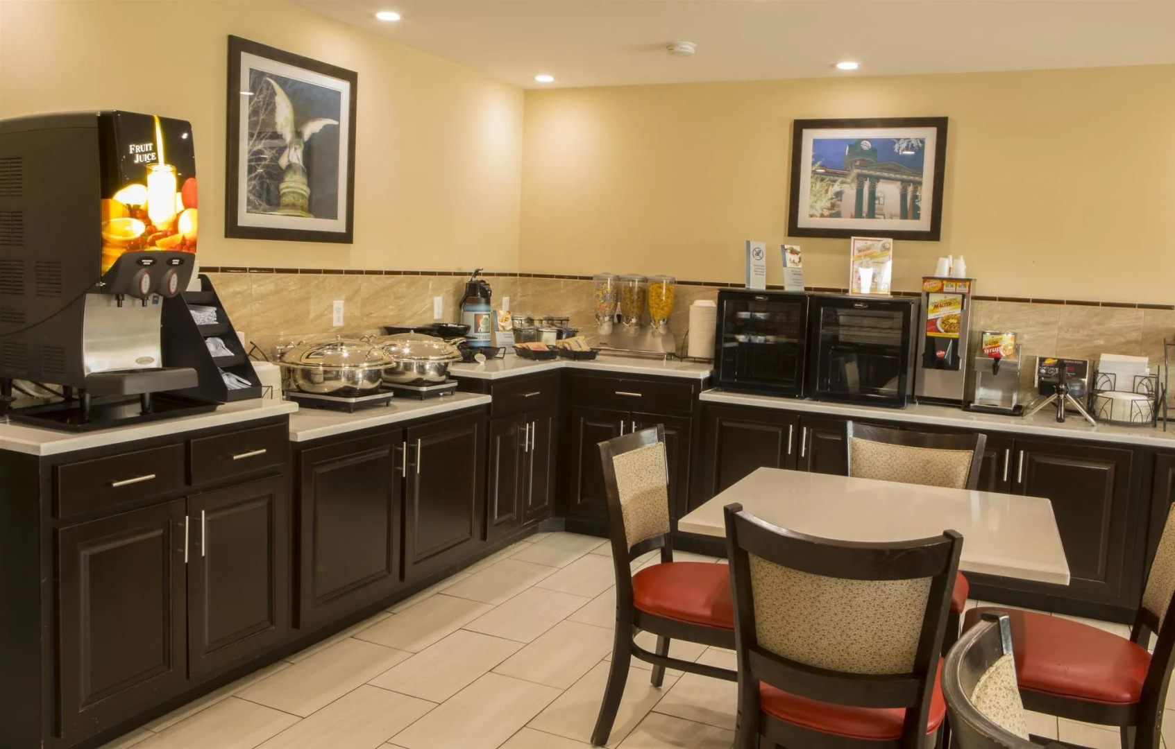 Best Western Murfreesboro