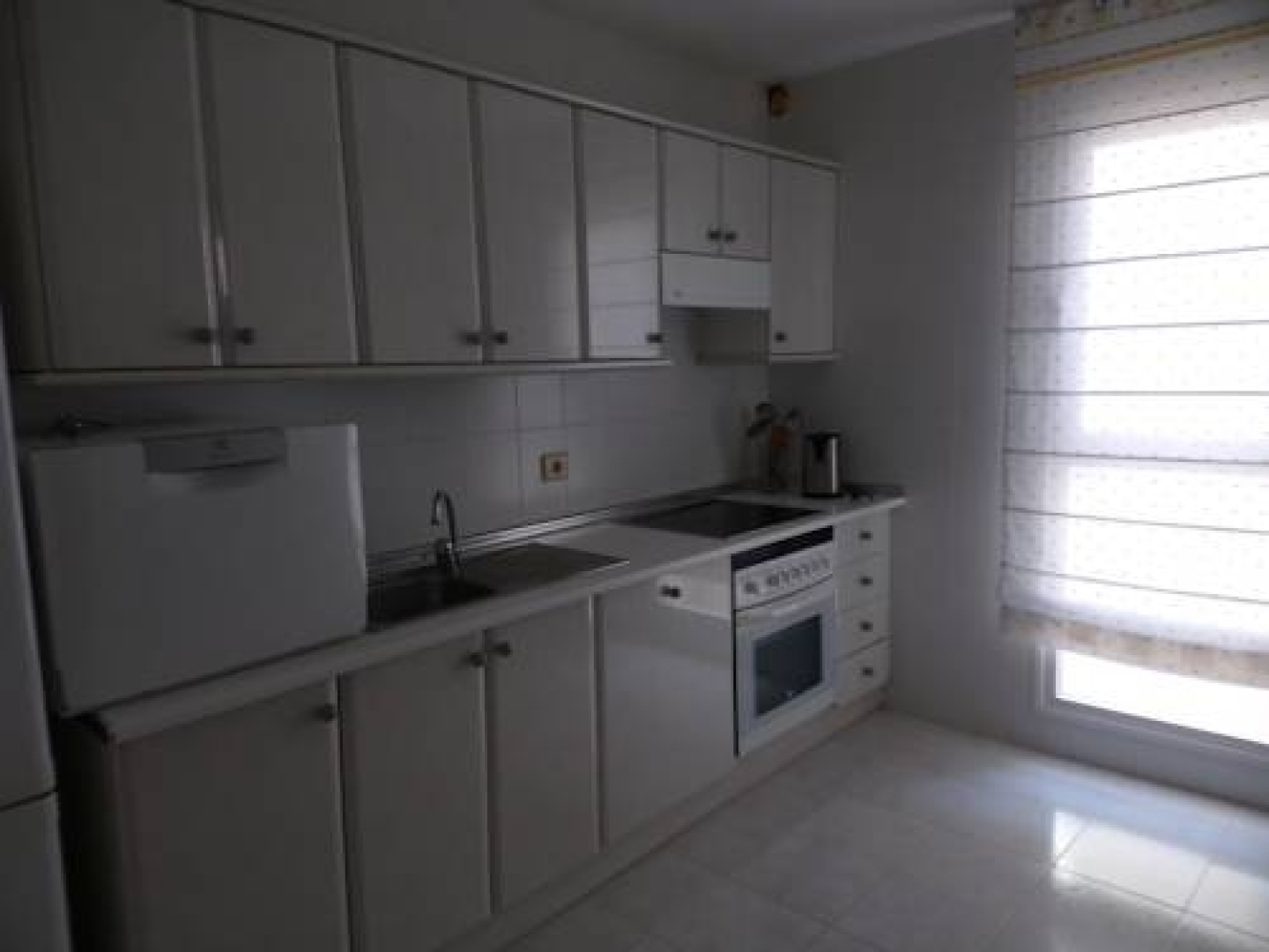Apartamento Lago Mirazul