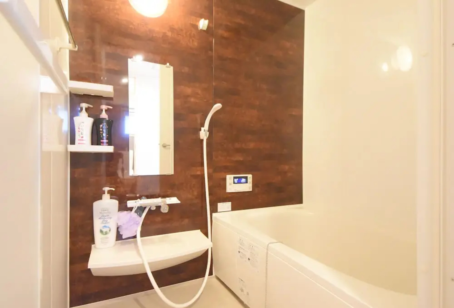 Tarbo's House TDS Recently Renovated