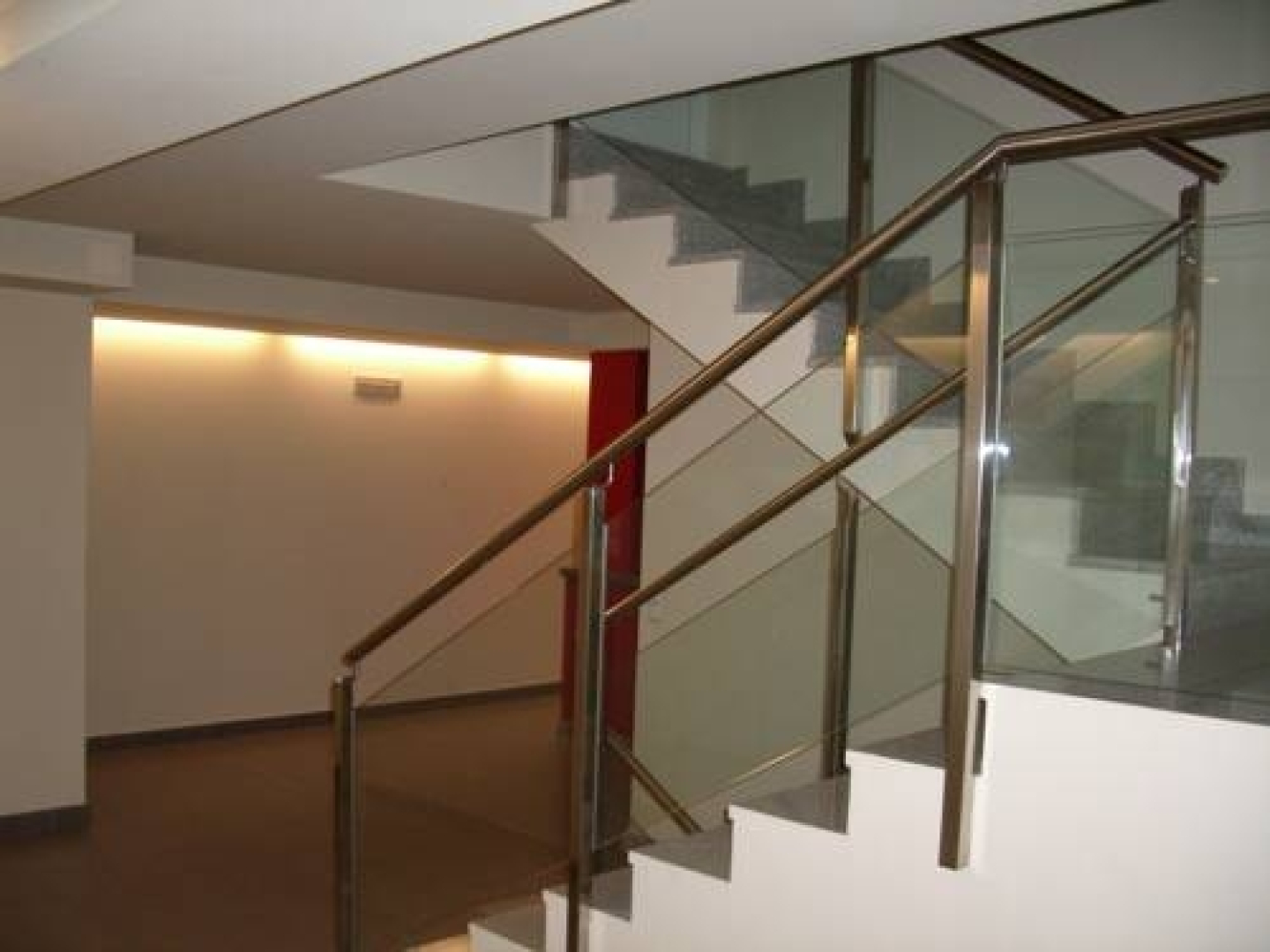 La Merceria B - Vacances Pirinenca