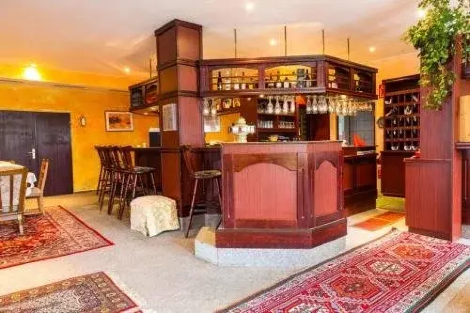 Holiday home Großenbrode XXXVI