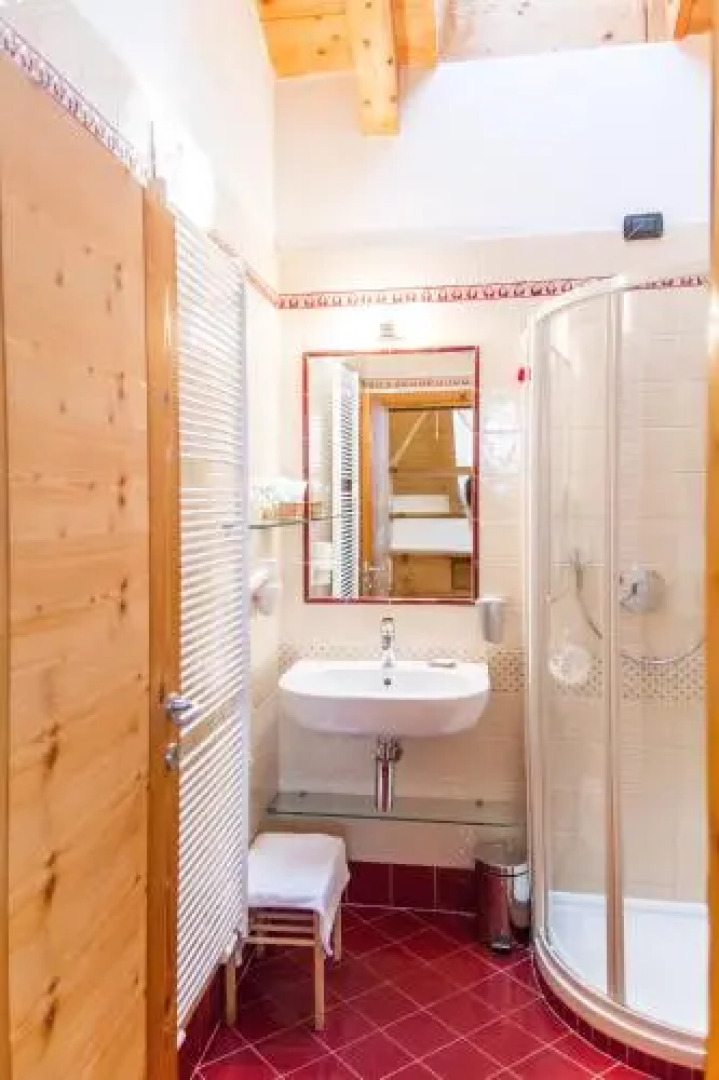 Agriturismo Pianrestel