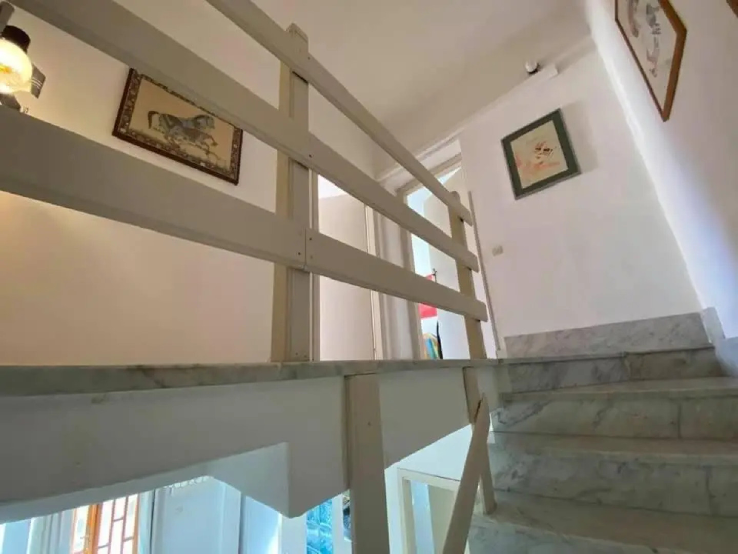 Casa Viola, San Vito a 25 minuti da Costa Rey e Villasimius