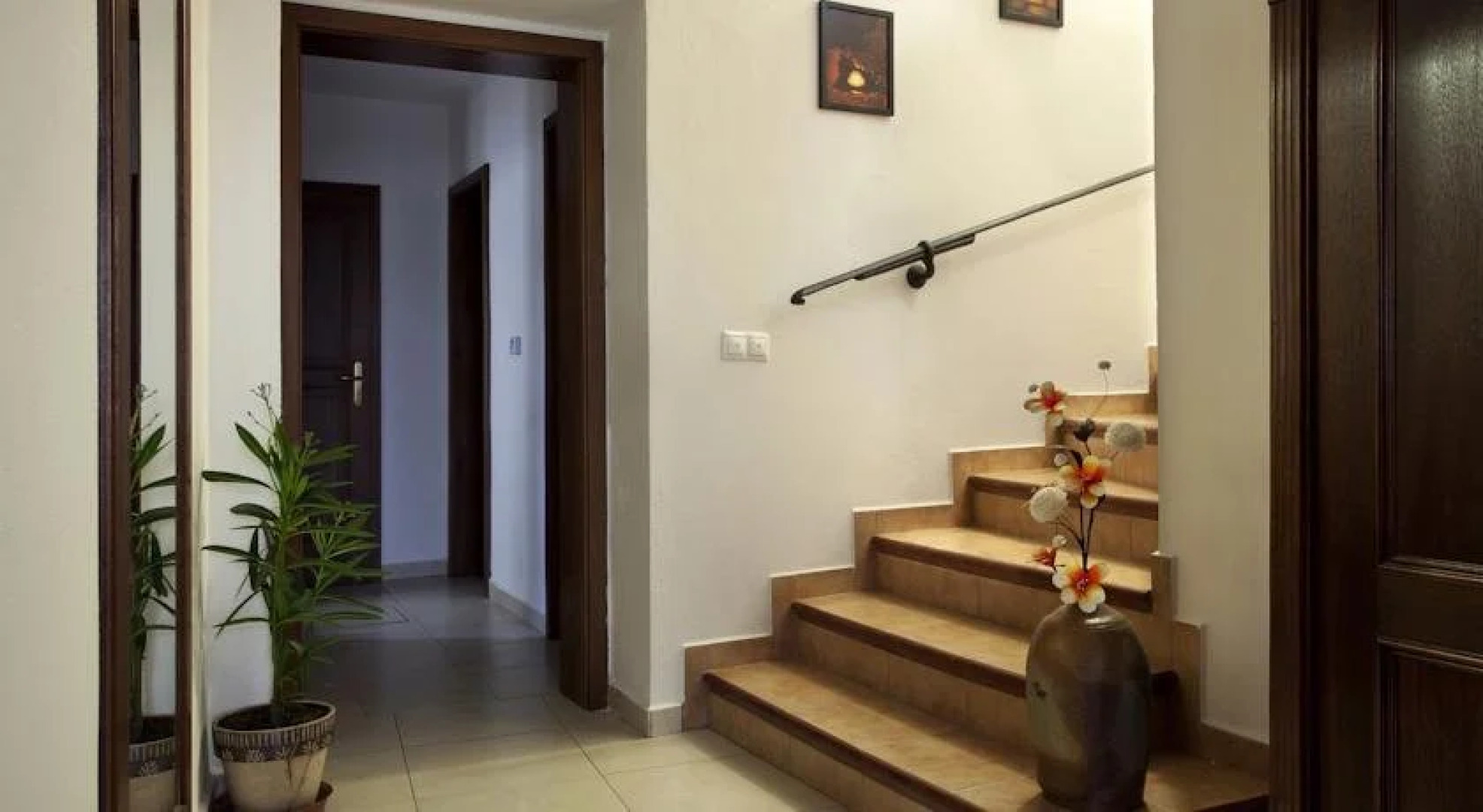 Staroměstský penzion