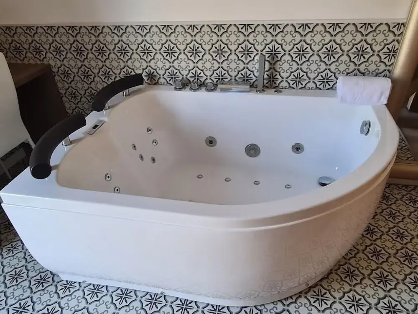 Domaine des Pierres Dorées