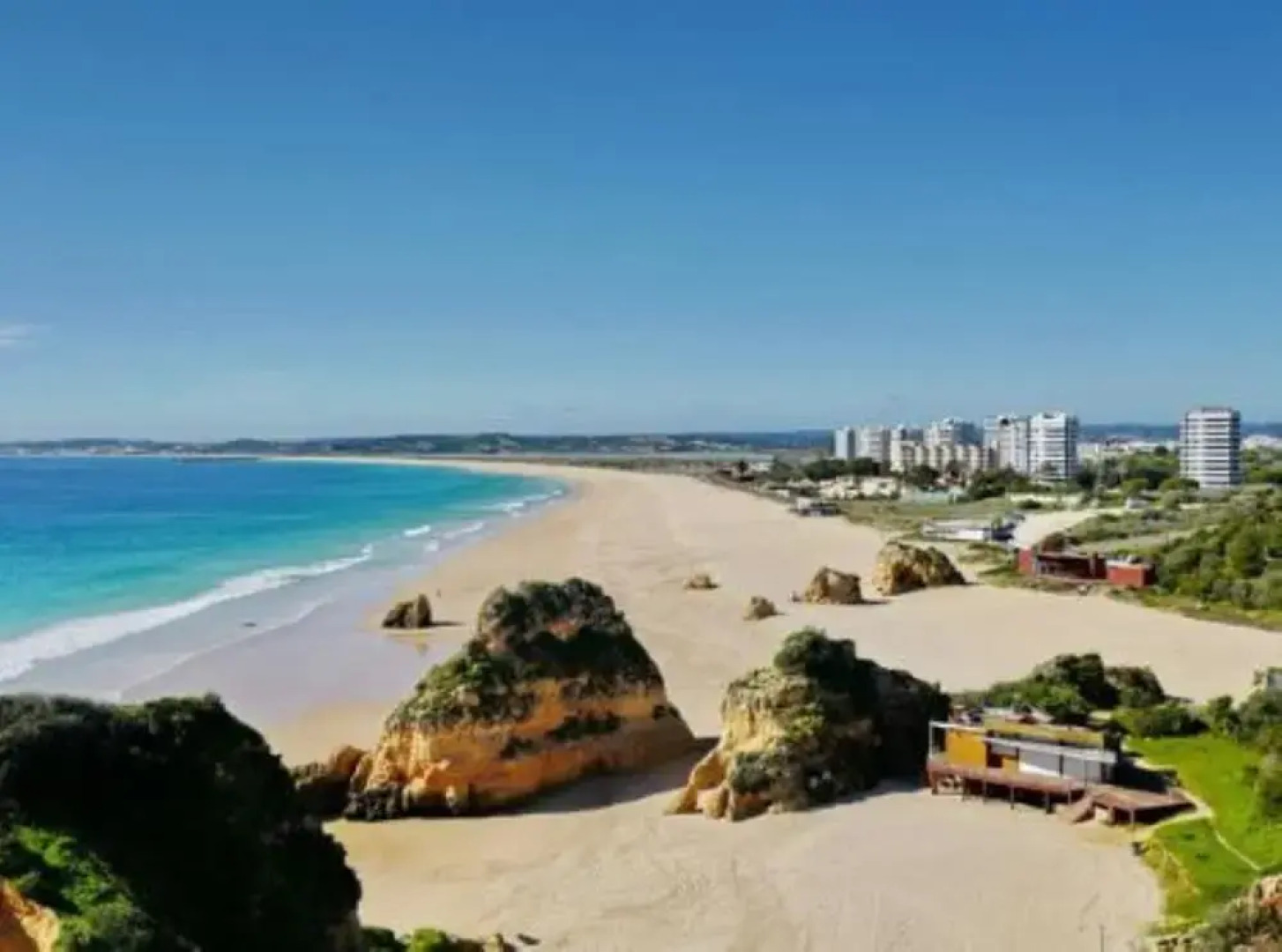 104201 -  Villa in Sintra