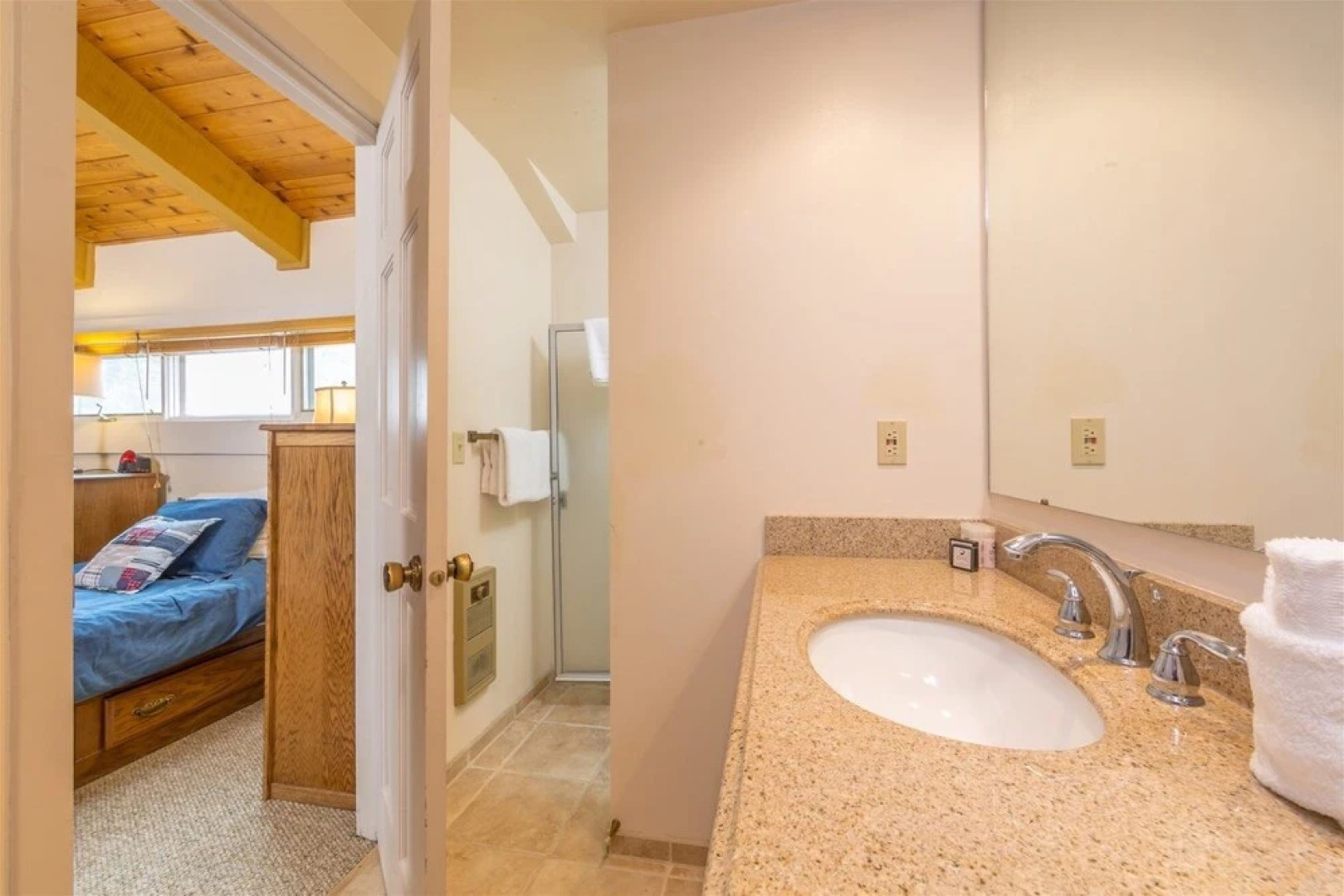 Big Sky - Beaverhead 1404