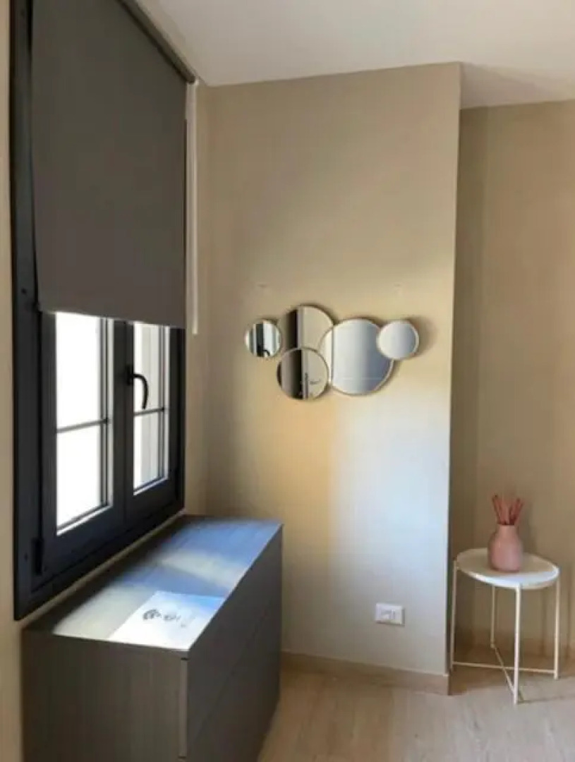 Dépendance La Corte