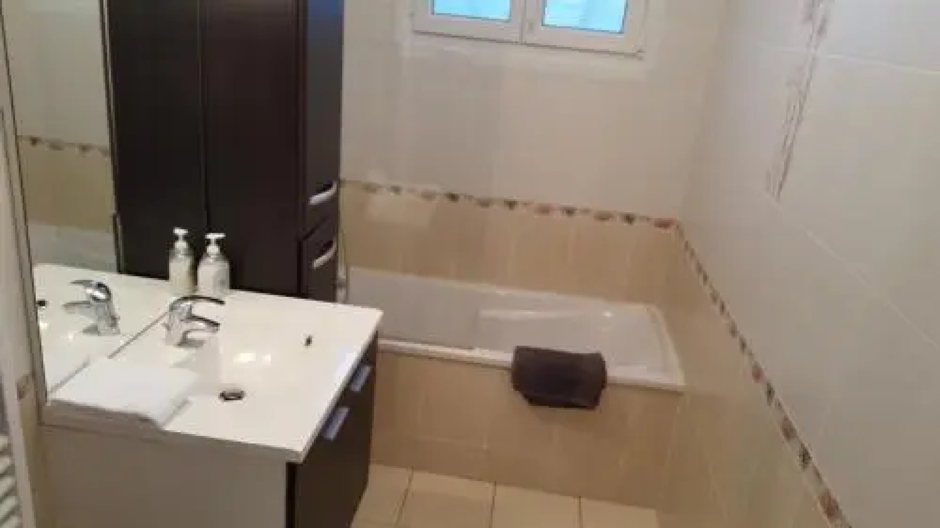 Vosges extreme decouverte