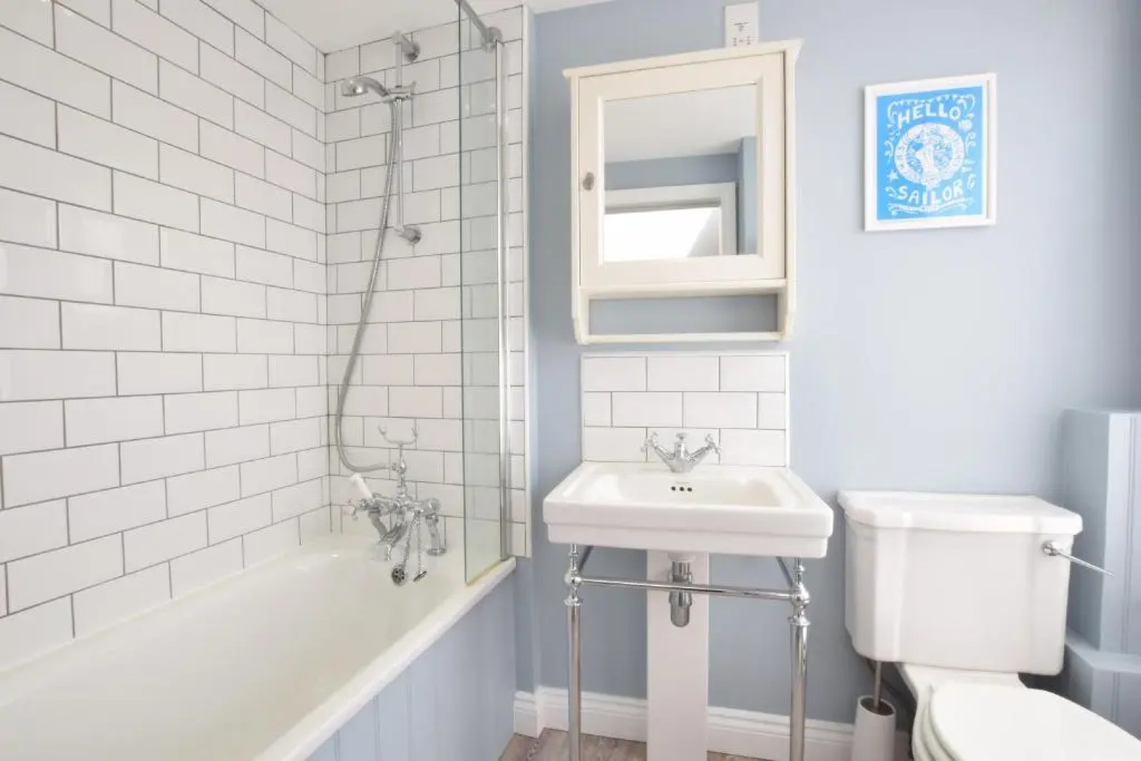 15 Victoria Street, Southwold