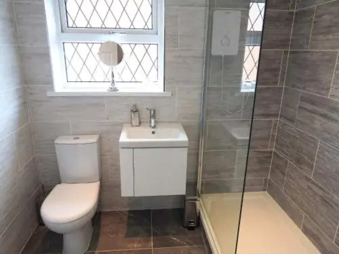 Exquisite Apartment Hessle