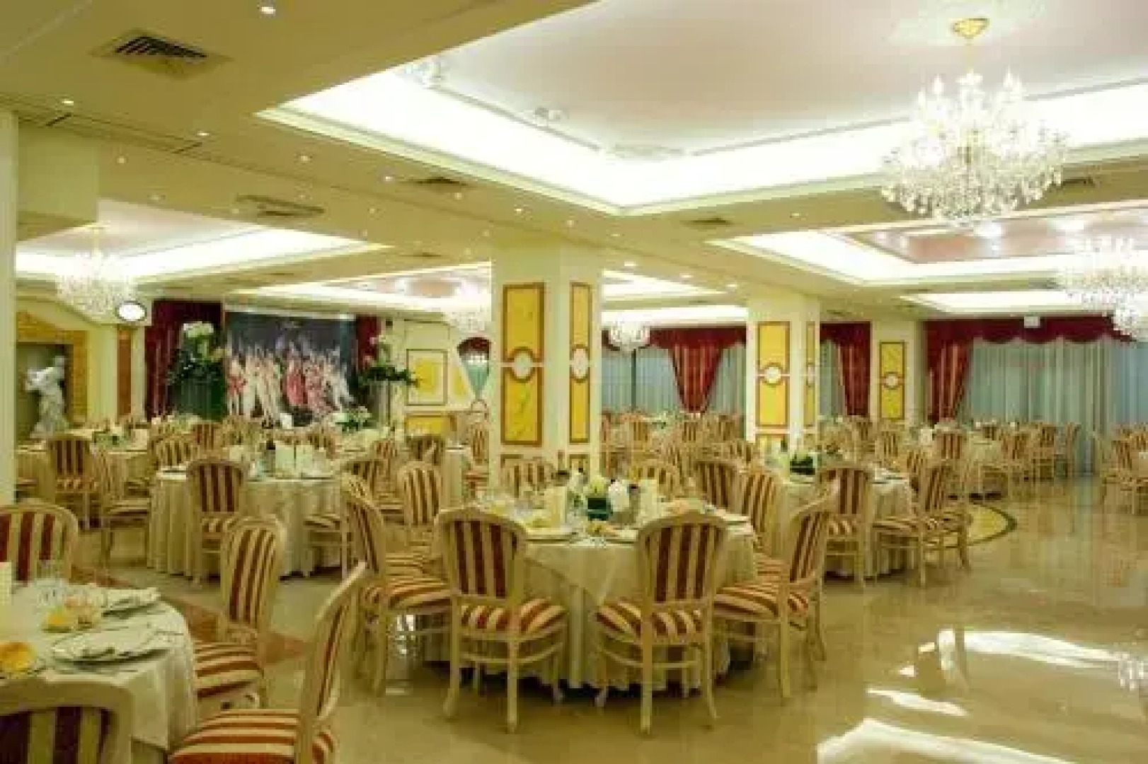 Maiorano Boutique Hotel