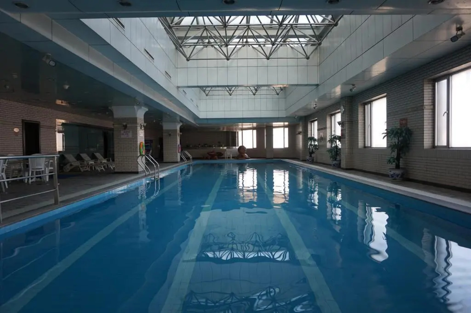 Zhengming Jinjiang Hotel - Harbin