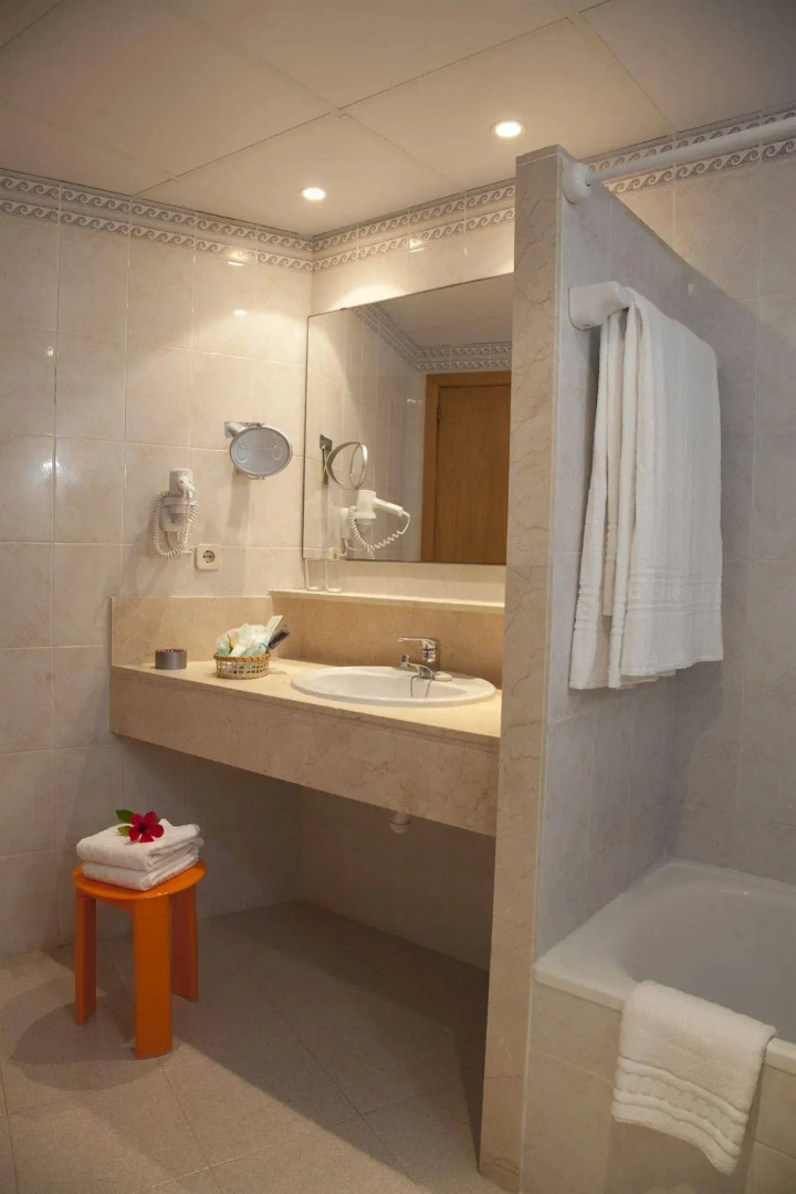 Grupotel Cala Marsal Nature Hotel - New Reopening 2025