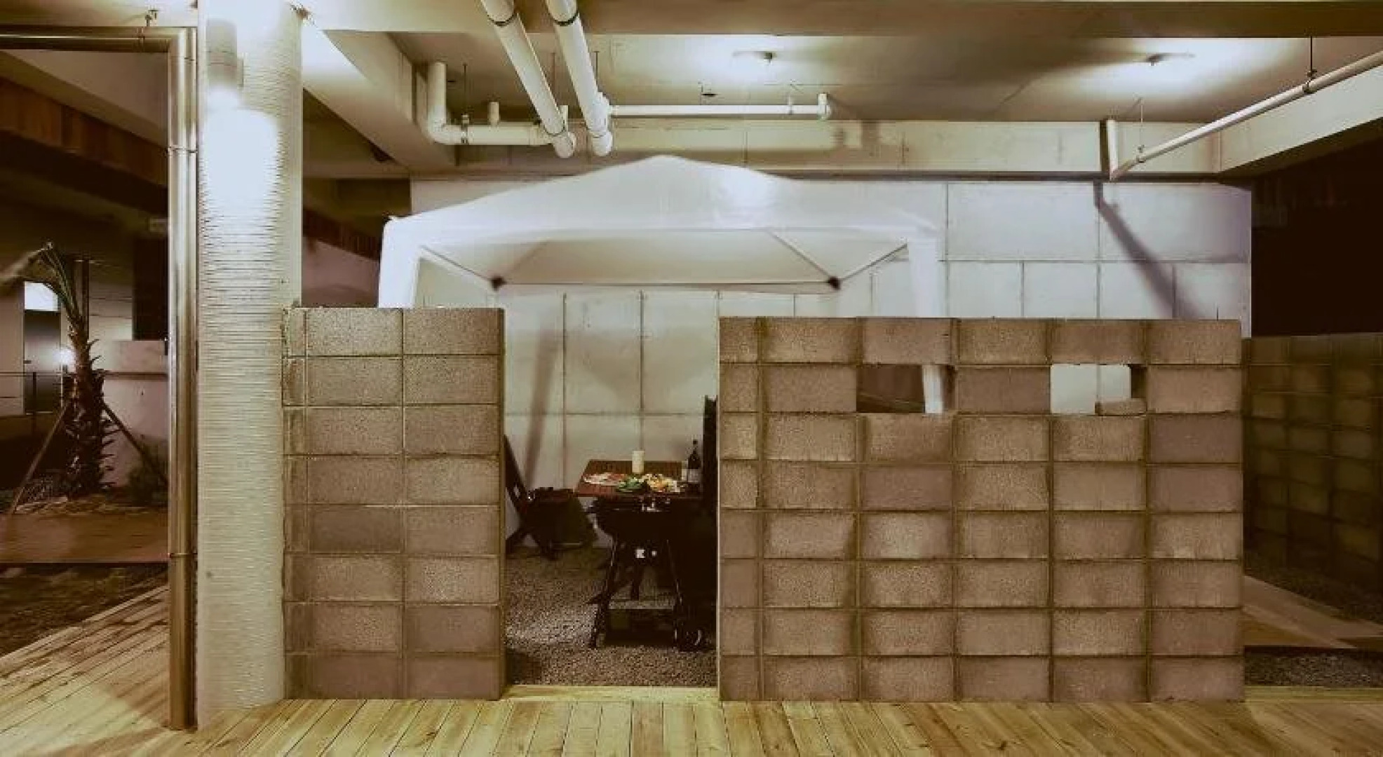 Jay and Chloe Pension