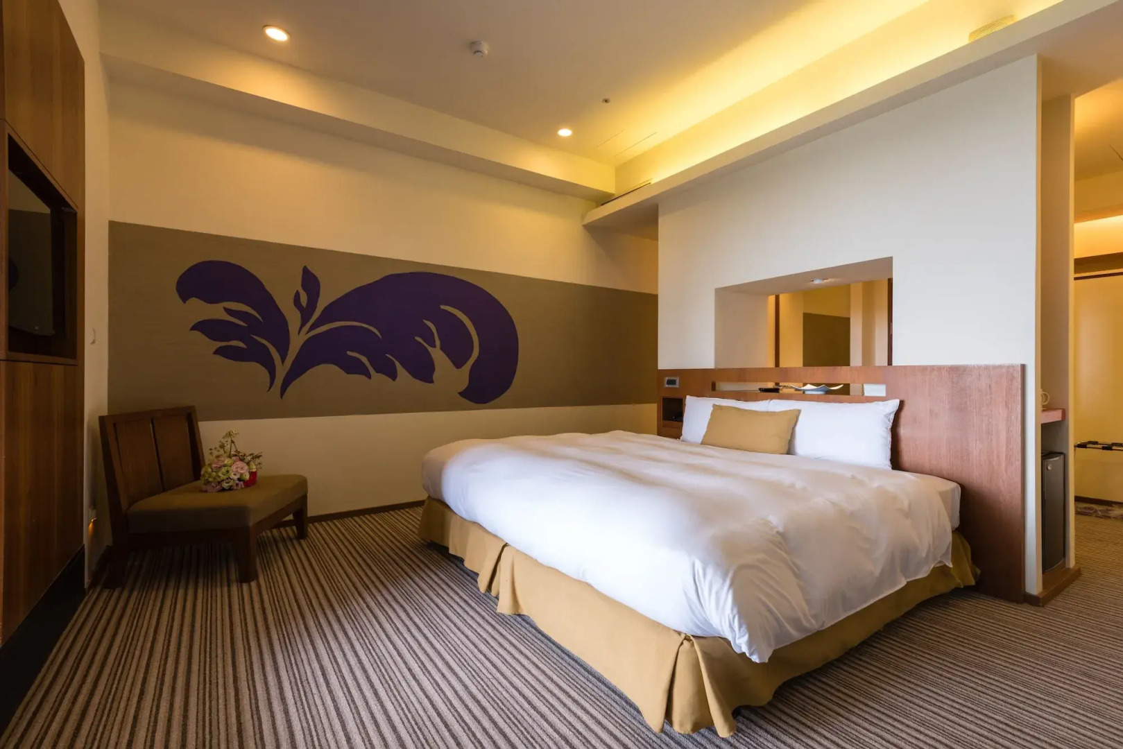 South Garden Hotels and Resorts