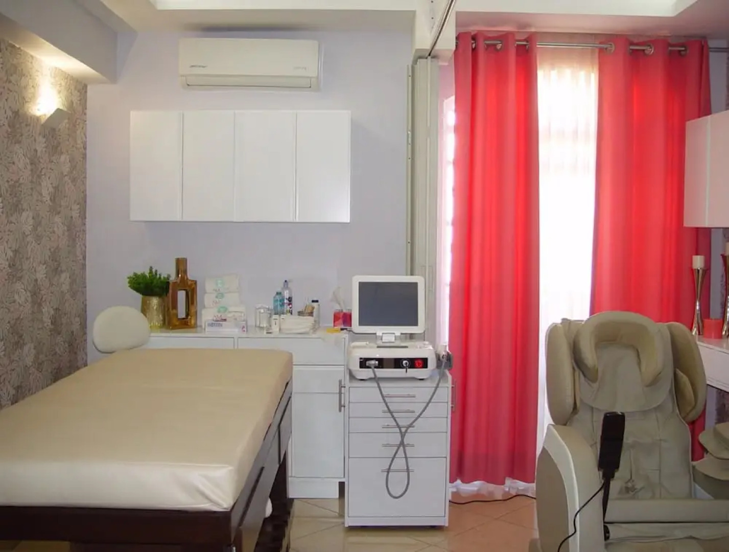 Hotel Plaza Ejecutivo