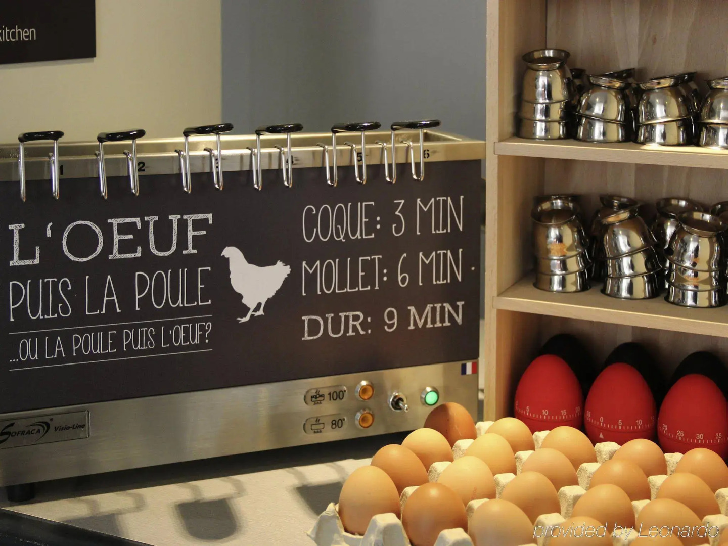 ibis Macon Sud Crêches