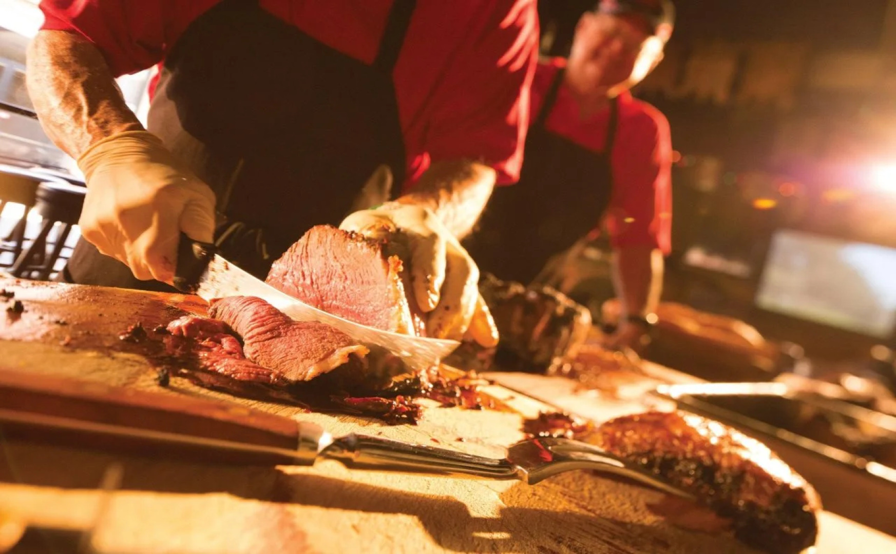 Holiday Inn Santa Maria