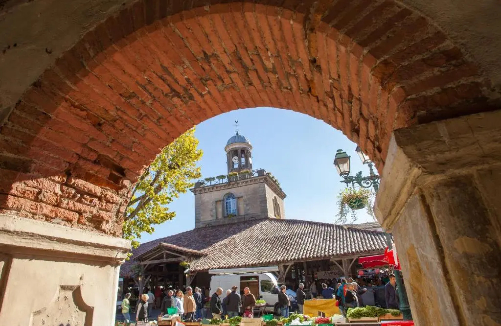 LOFT COSY - CENTRE HISTORIQUE climatisé