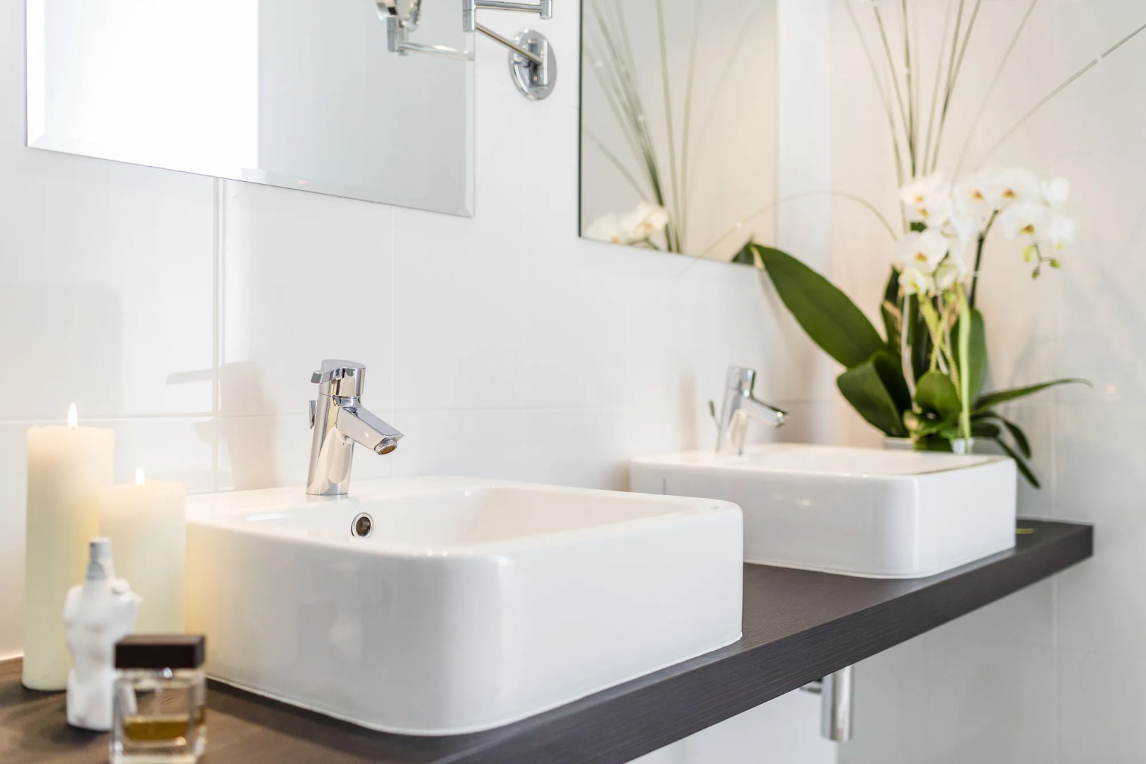 Grand Hotel Bellevue - adults only