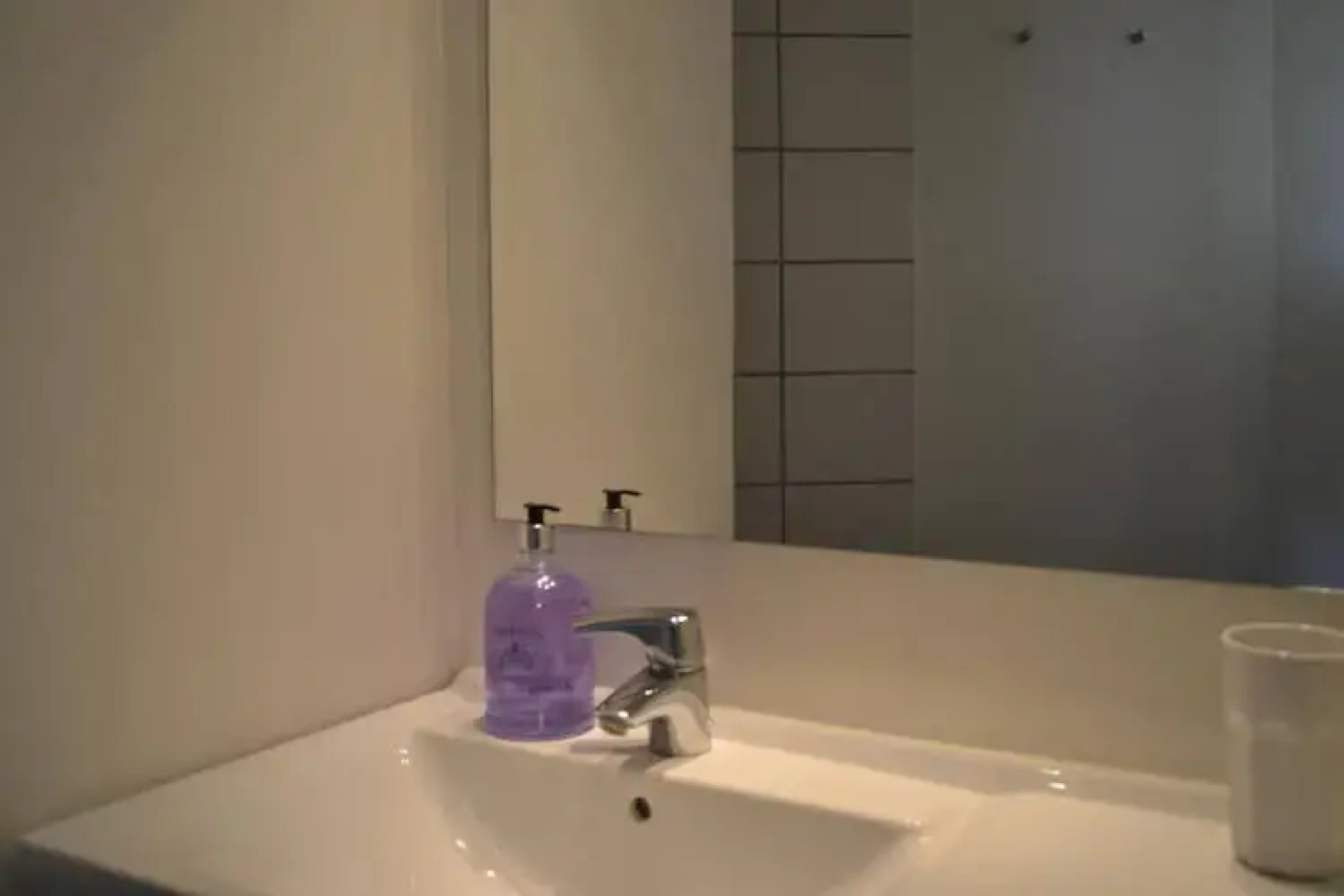 Aalborg Holiday Apartment