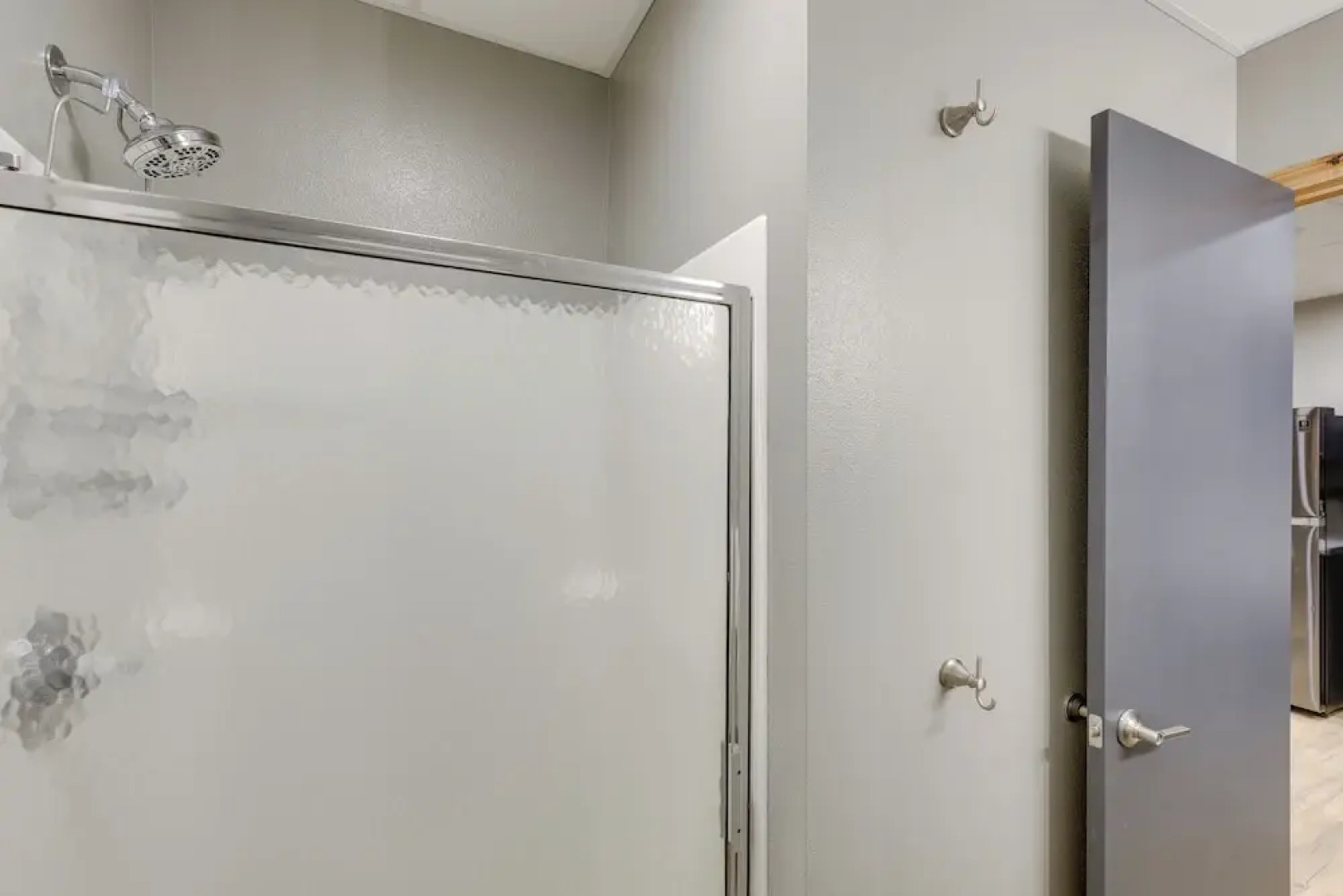 Modern Yankton Apartment Near Riverside Park!