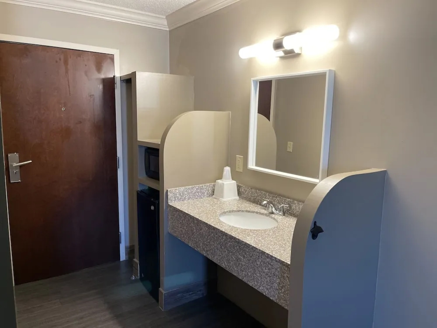 Lincoln Hotel Philadelphia