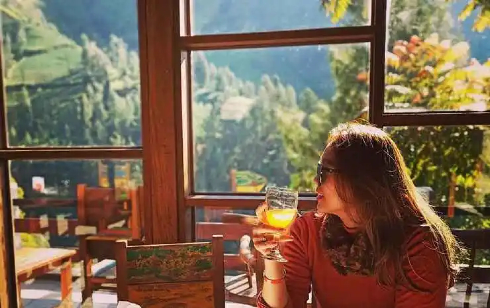 Bawangan Bromo Hotel & Resto