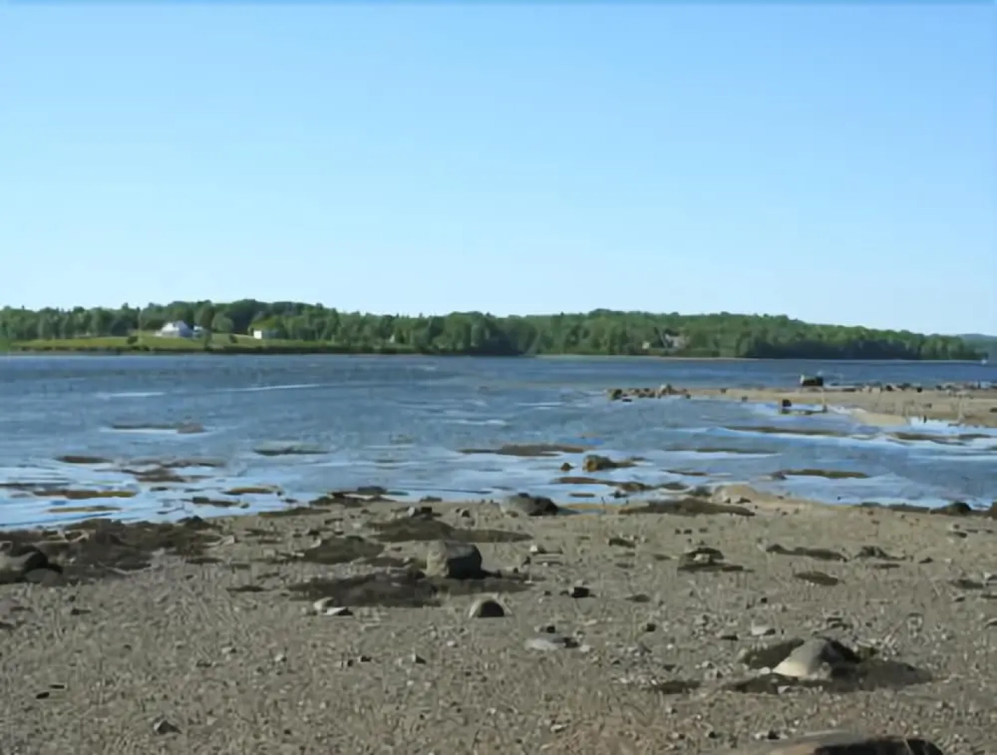 Bracken Cottage - Four Bedroom Home