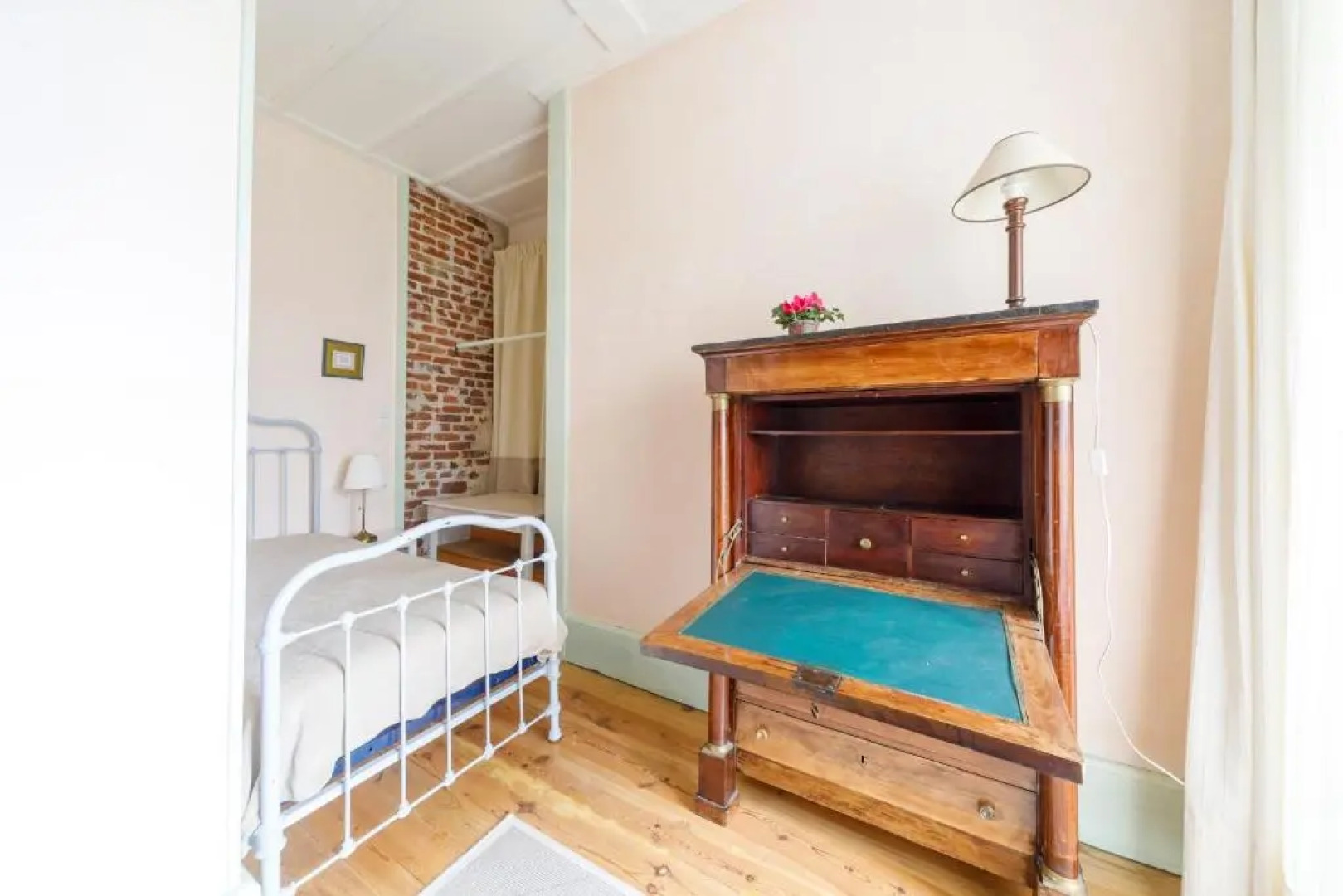 Château des Grèzes