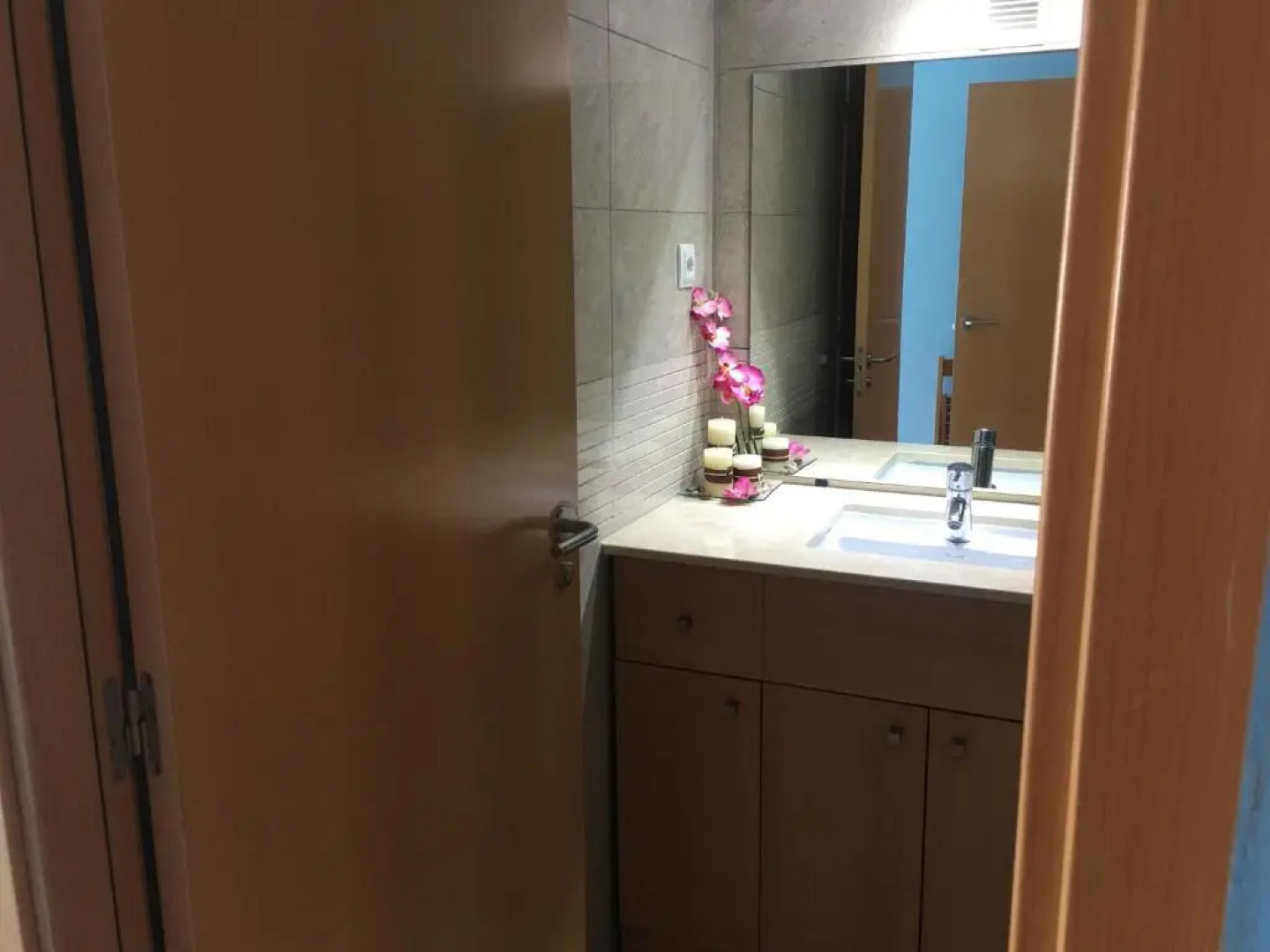 Saval Spa Aqquaria Family Complex