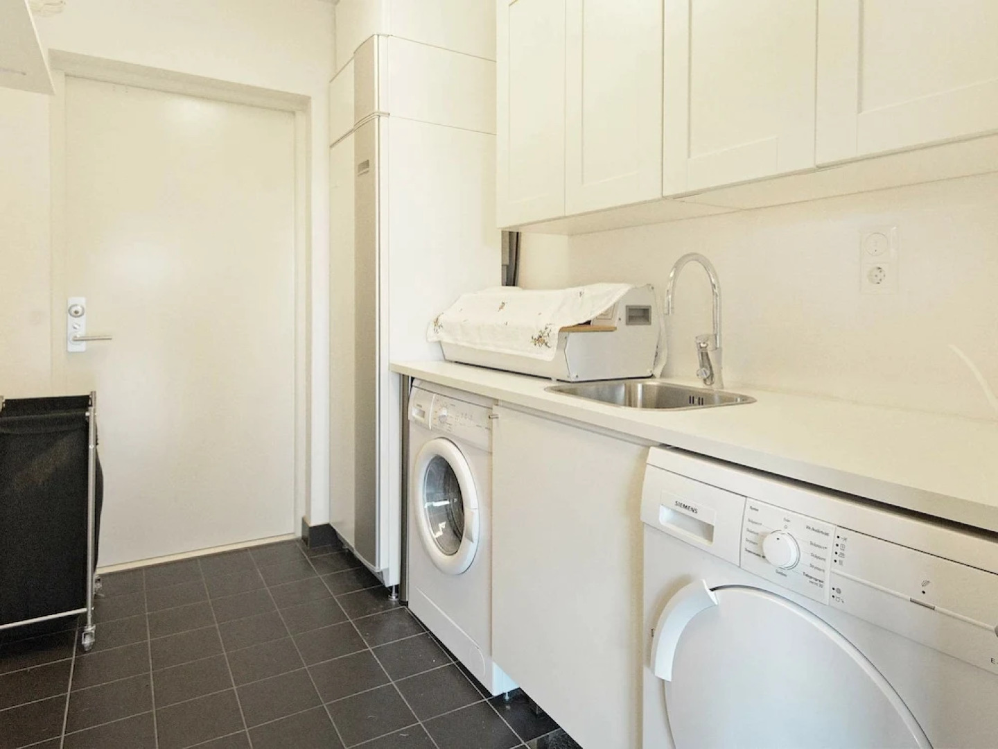 Holiday Home in Vallentuna