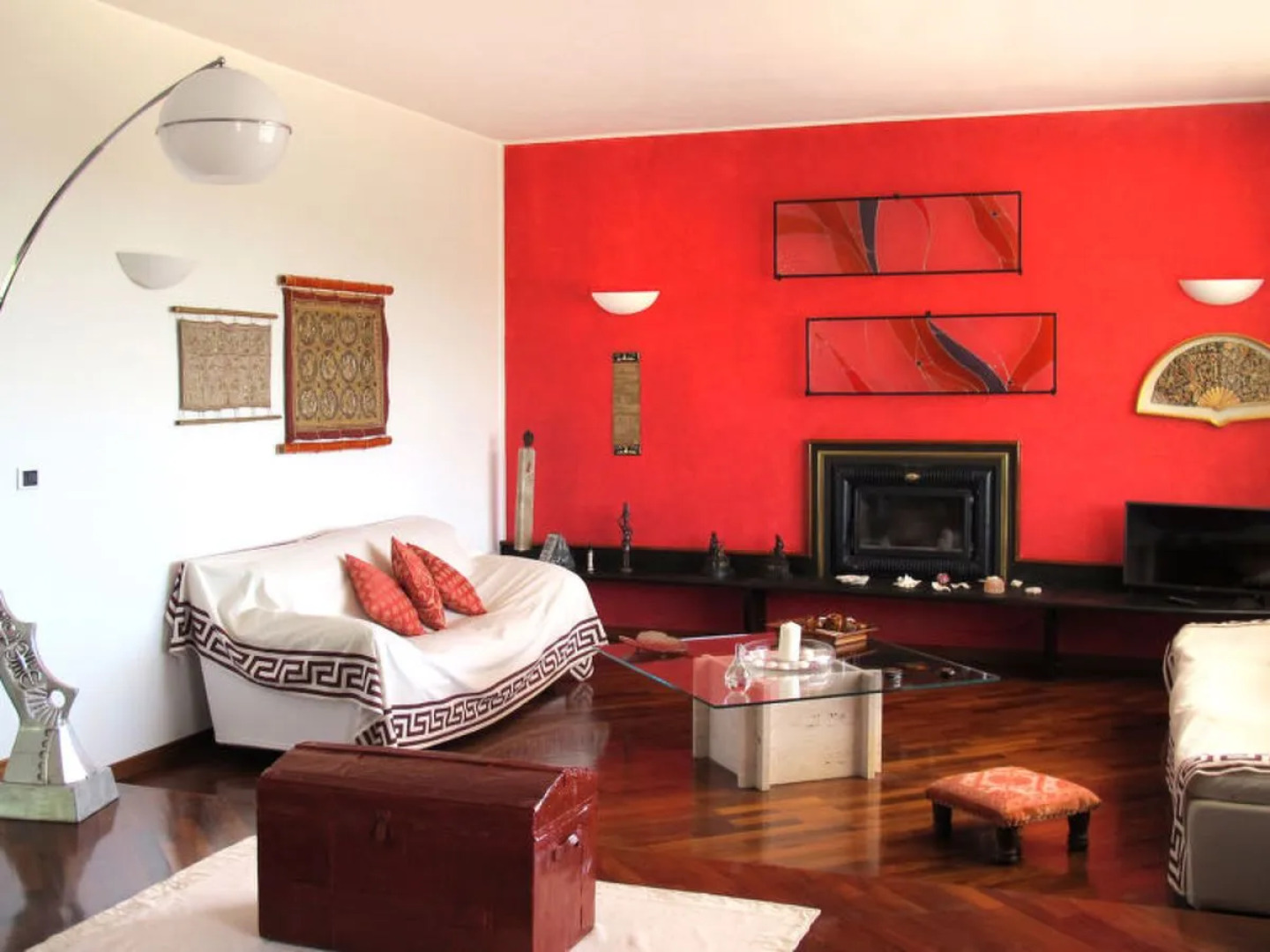 Villa Alberto Diano Marina 31423