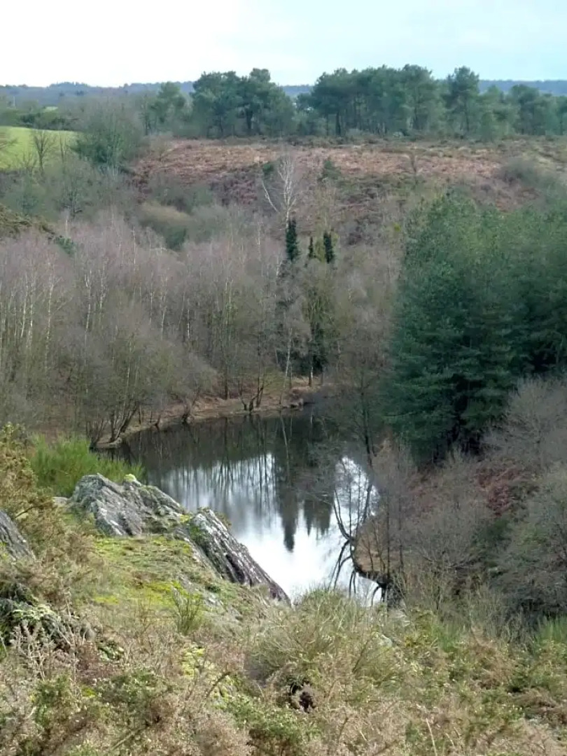 LAtelier du Presbytère