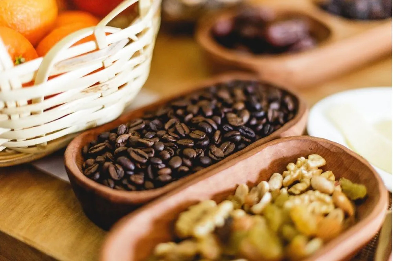 Hostal Boutique Esquina Elquina B&B