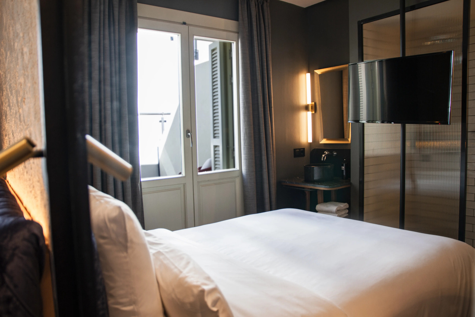 LETOH LETOH San Sebastián