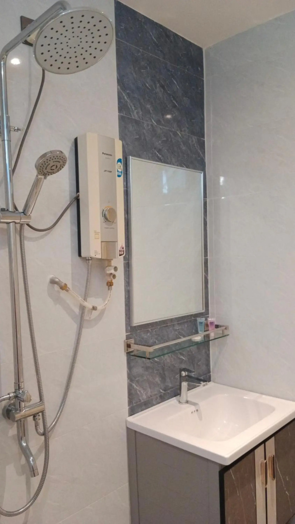 Sumai Hotel Apartment
