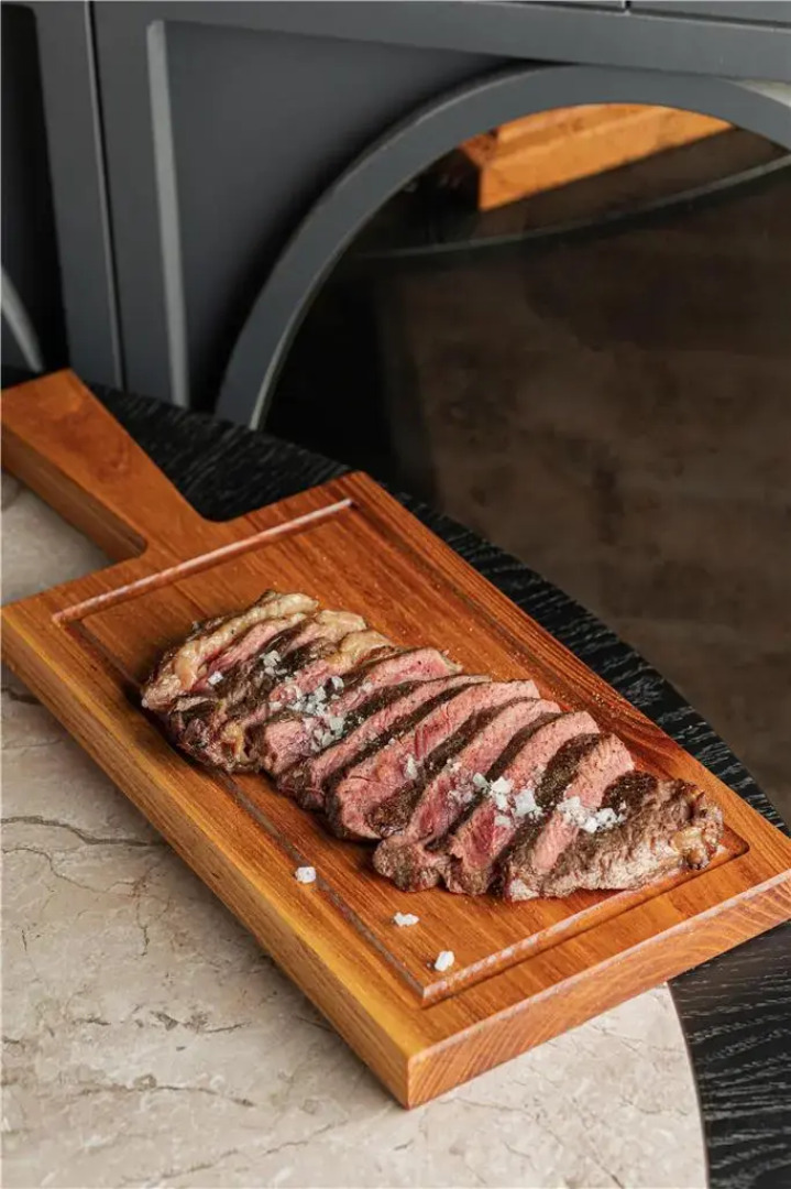 Radisson Collection The National Hotel, Brussels