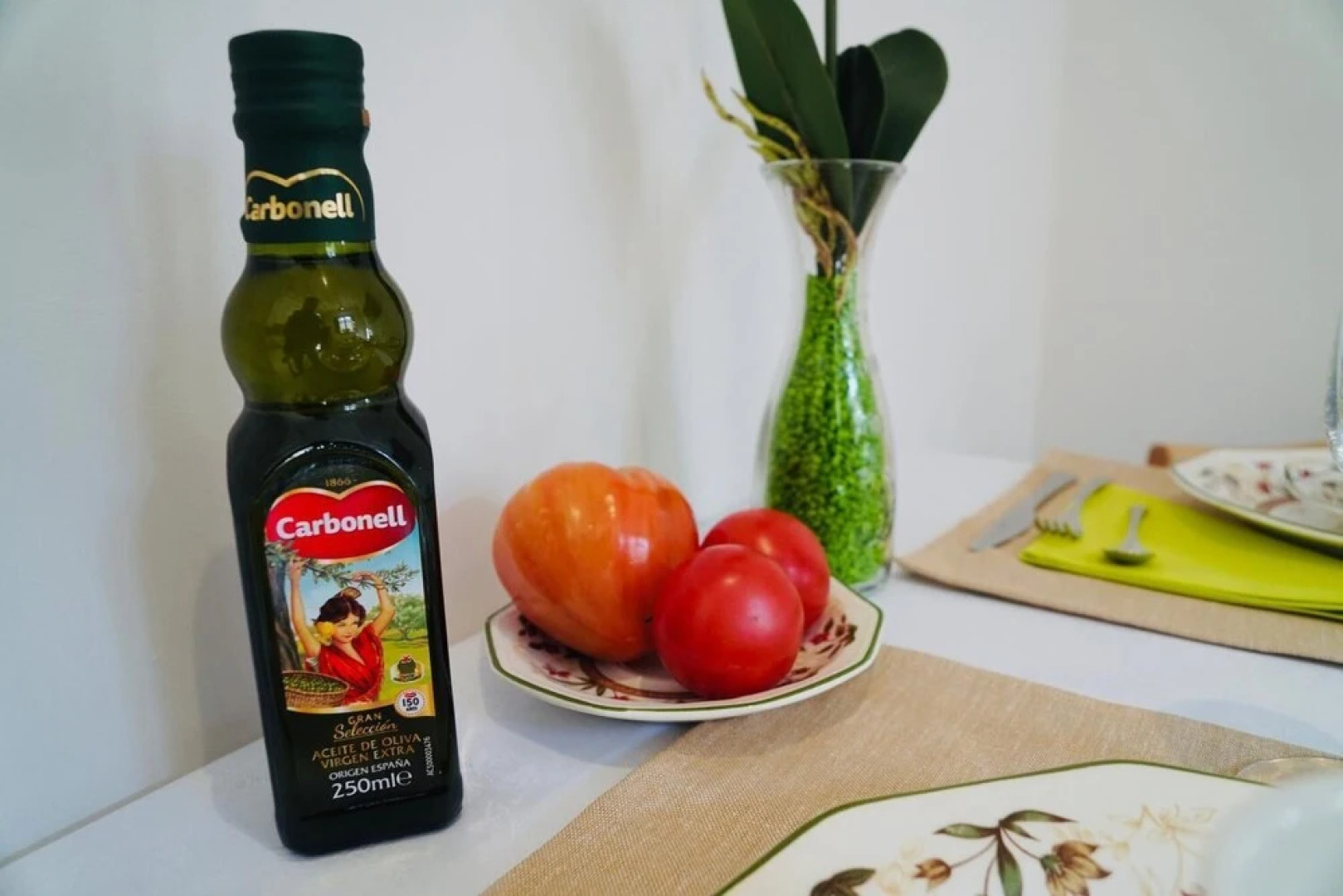 Marton Turisme de Interior