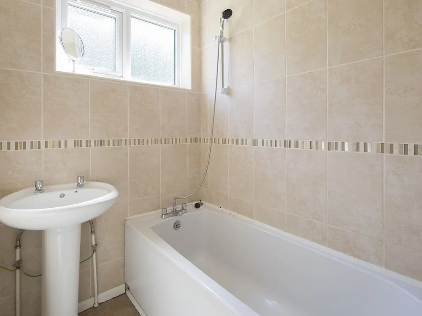 Rochester Stylish Modern