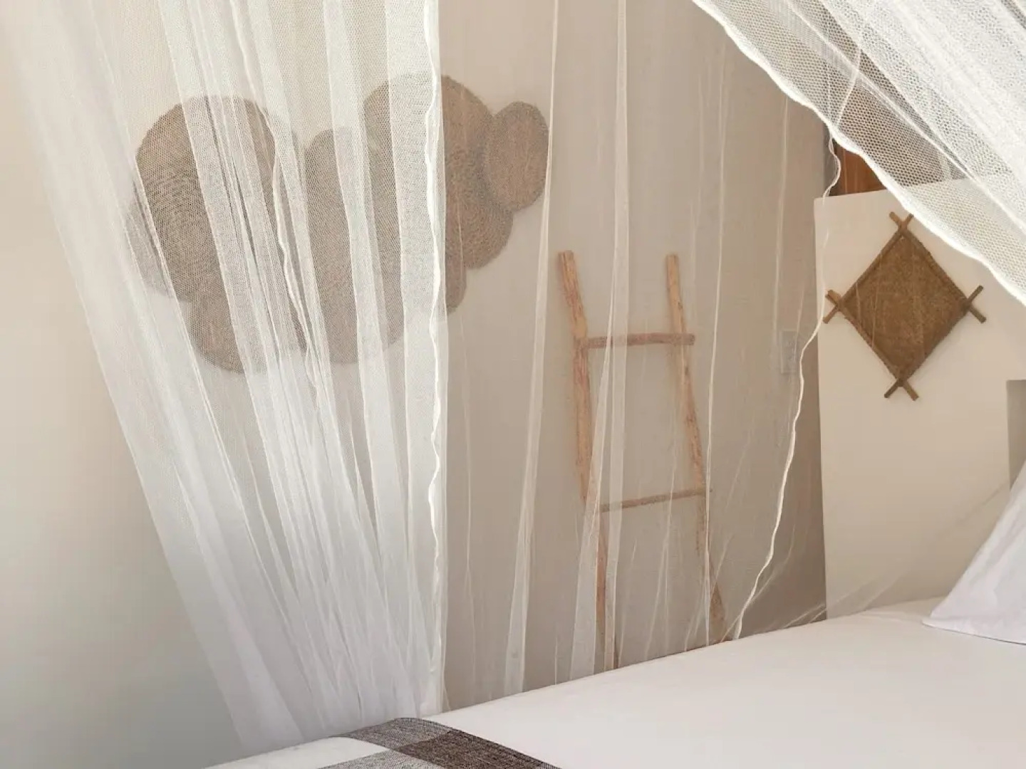 Pousada Sunset Beach Tatajuba