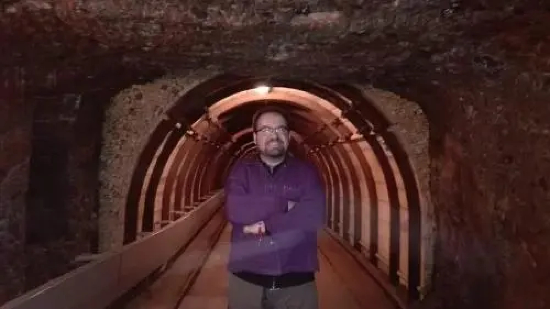 Appartement Hotel Seerose