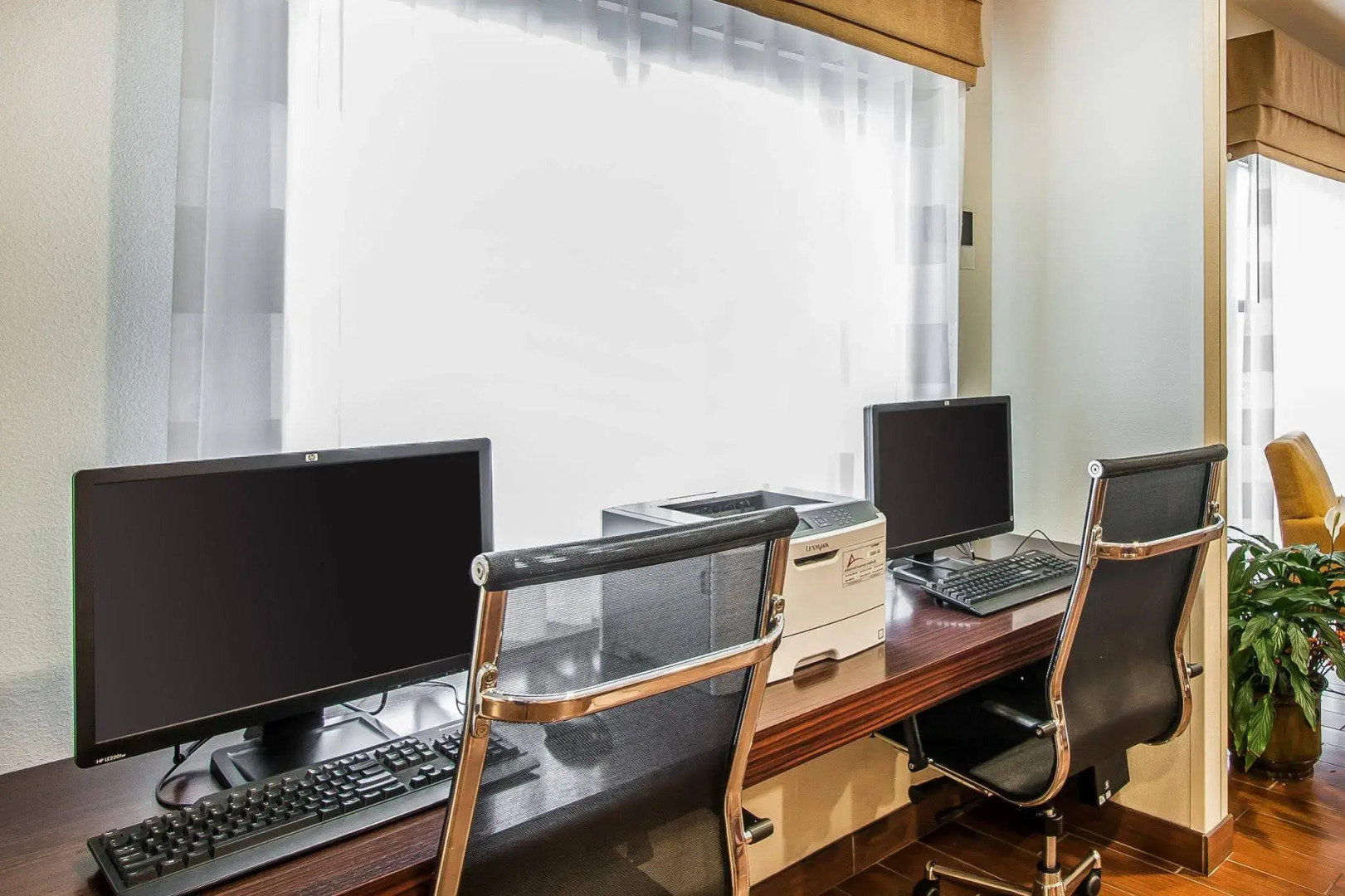 Sleep Inn & Suites Grand Forks Near Alerus Center