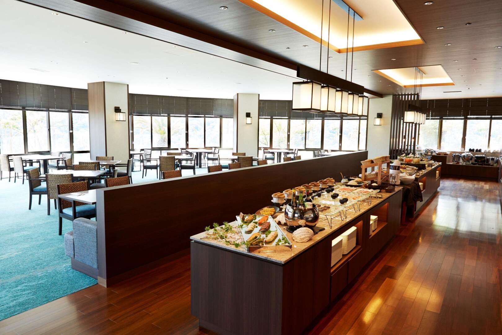 Отель Shimoda Tokyu